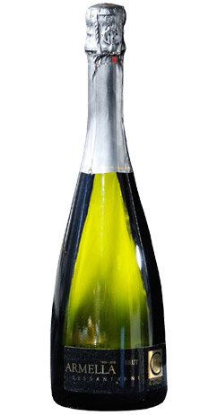 ARMELLA BRUT SESSANTANNI