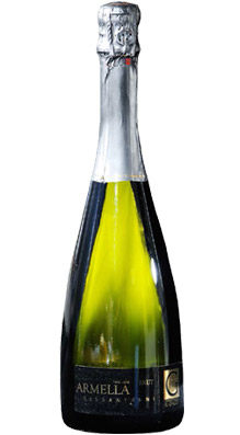 ARMELLA BRUT SESSANTANNI
