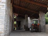 Azienda Agricola IL GHIZZO