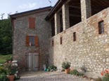 Azienda Agricola IL GHIZZO