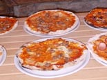 Azienda Agricola IL GHIZZO