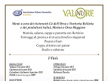 La Valnure sbarca in Lombardia